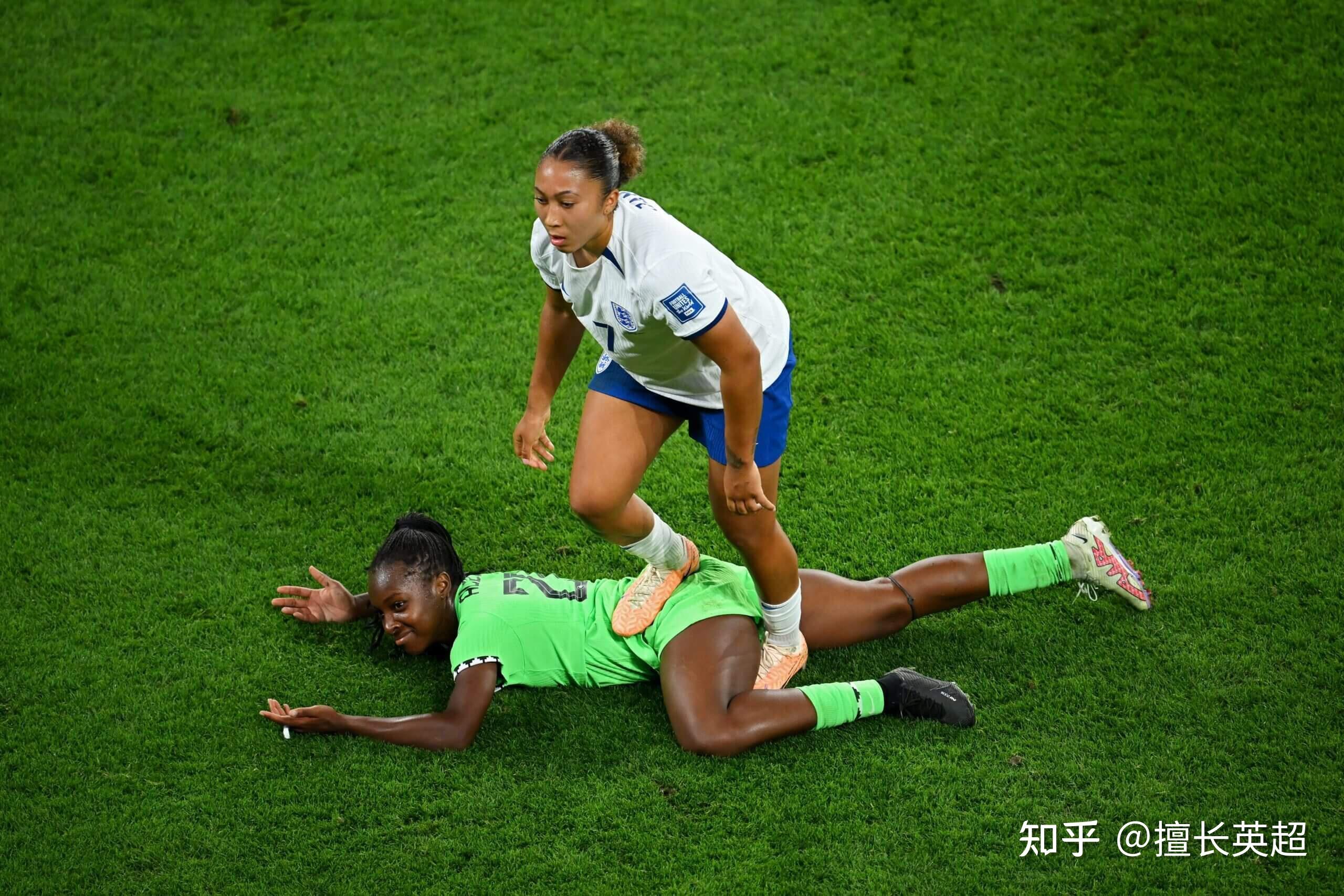 AG捕鱼官网app下载-澳大利亚女足队员获得金靴奖