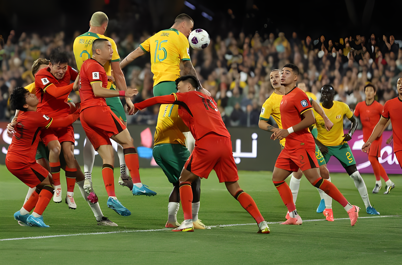 AG捕鱼王官网-关于国际预选赛:中国队悍然夺冠,晋级领先的信息