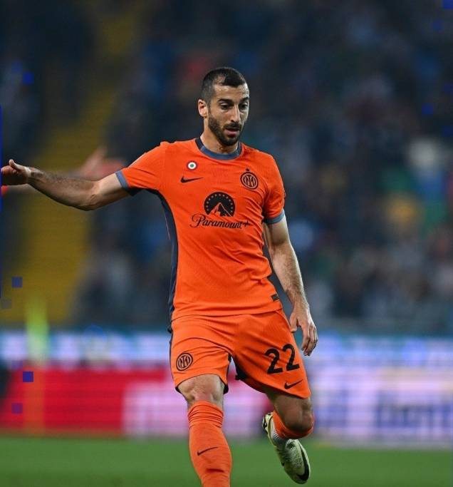 乌迪内斯客场绝杀拉齐奥!阿罗尼破门难抑兴奋 乌迪内斯客场绝杀拉齐奥!阿罗尼破门难抑兴奋