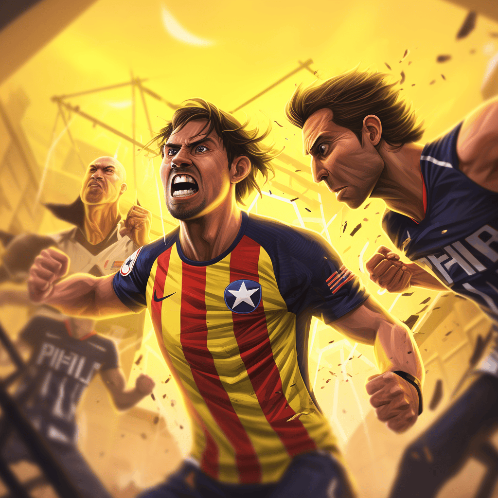 AG捕鱼官网-马德里竞技迎战困难,战术体系待重组