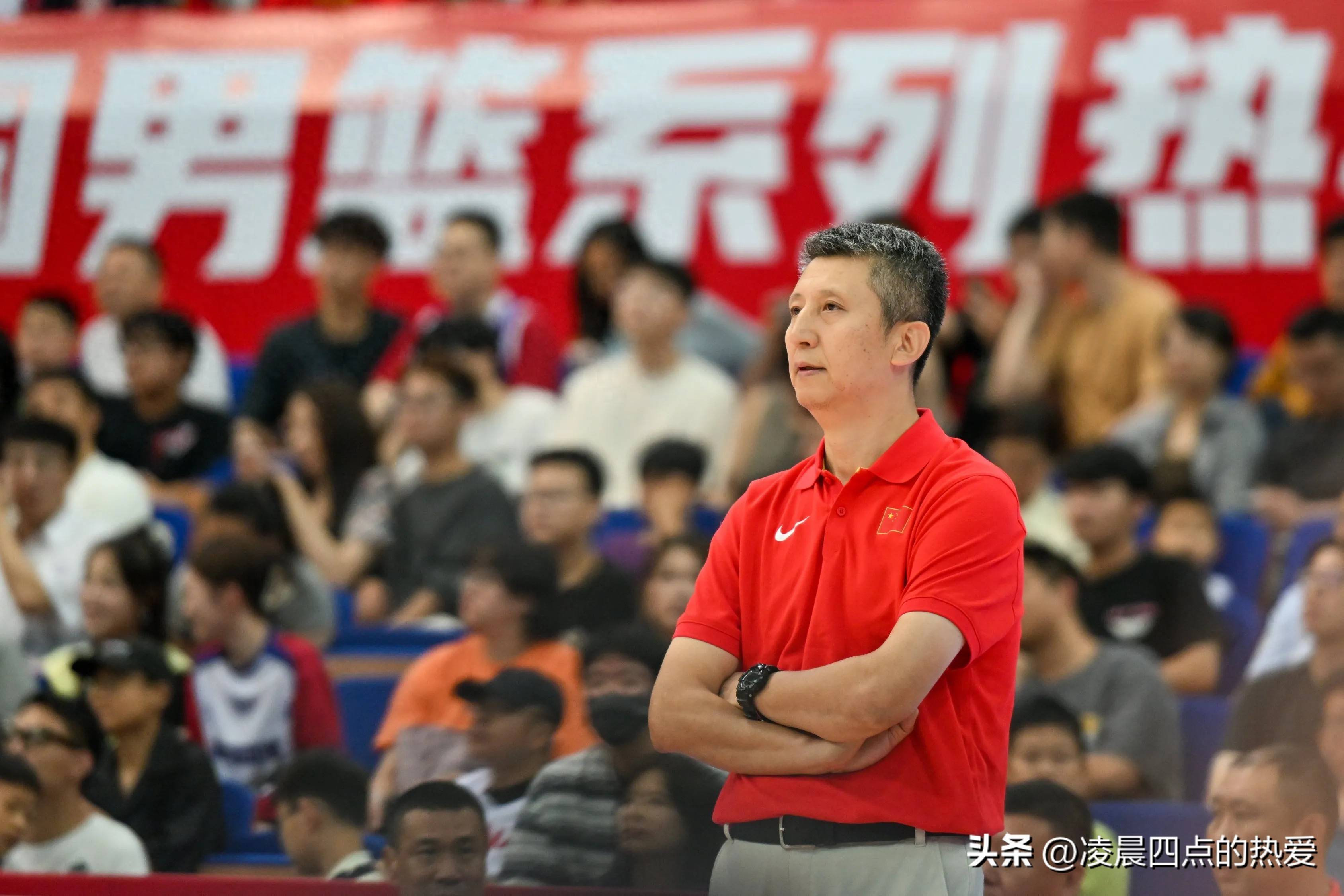 AG捕鱼放水时间和技巧-宁夏男篮表现出色,赢得关键战役