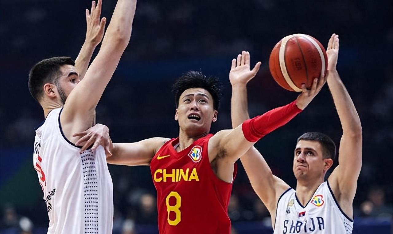 宁夏男篮表现出色,赢得关键战役 宁夏男篮表现出色,赢得关键战役