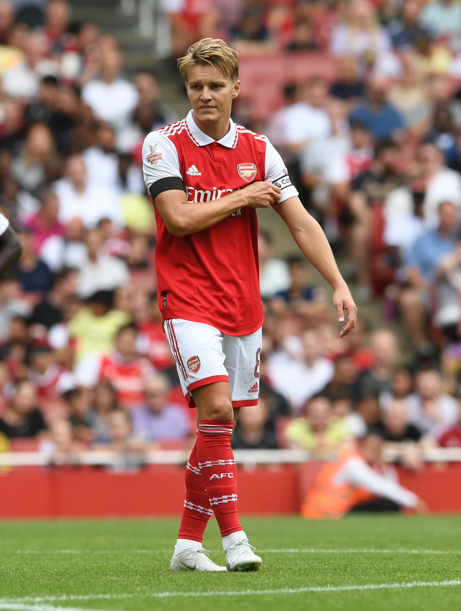 AG捕鱼乐园简介-包含阿联酋球队在亚冠联赛中发挥稳定的词条