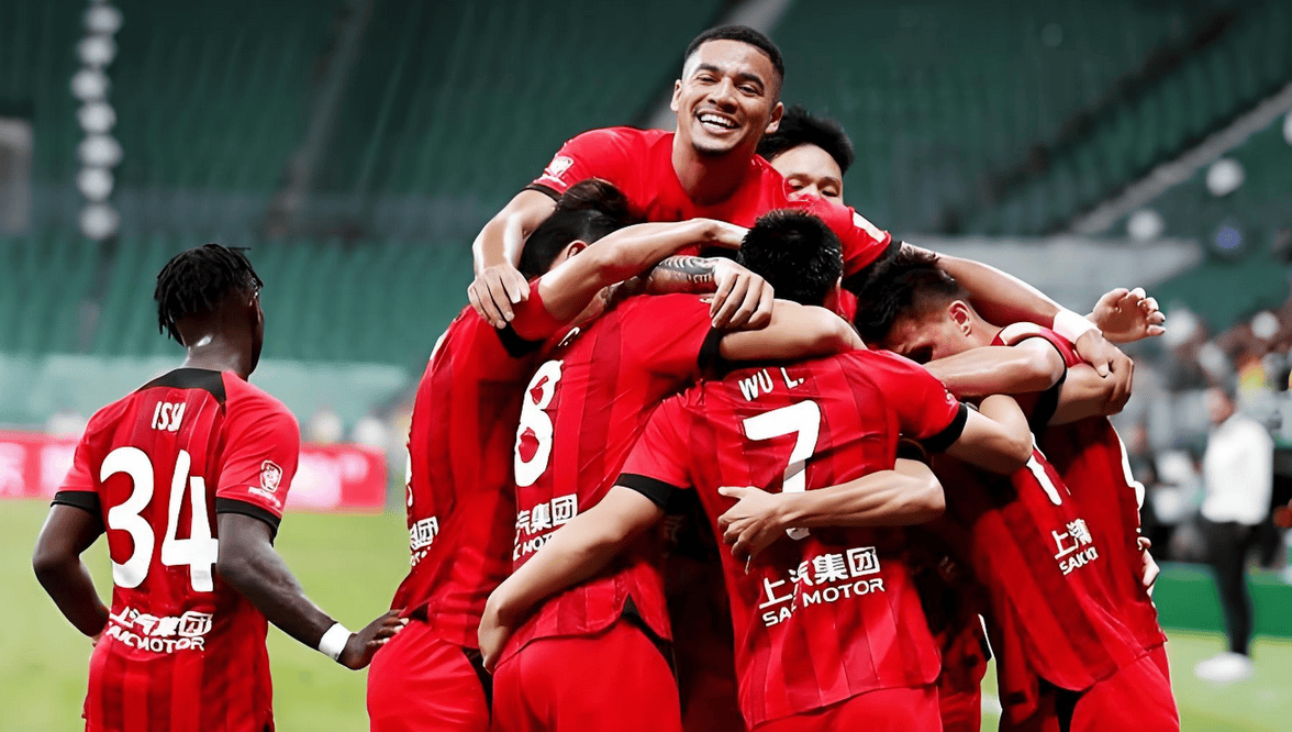 包含阿联酋球队在亚冠联赛中发挥稳定的词条 包含阿联酋球队在亚冠联赛中发挥稳定的词条