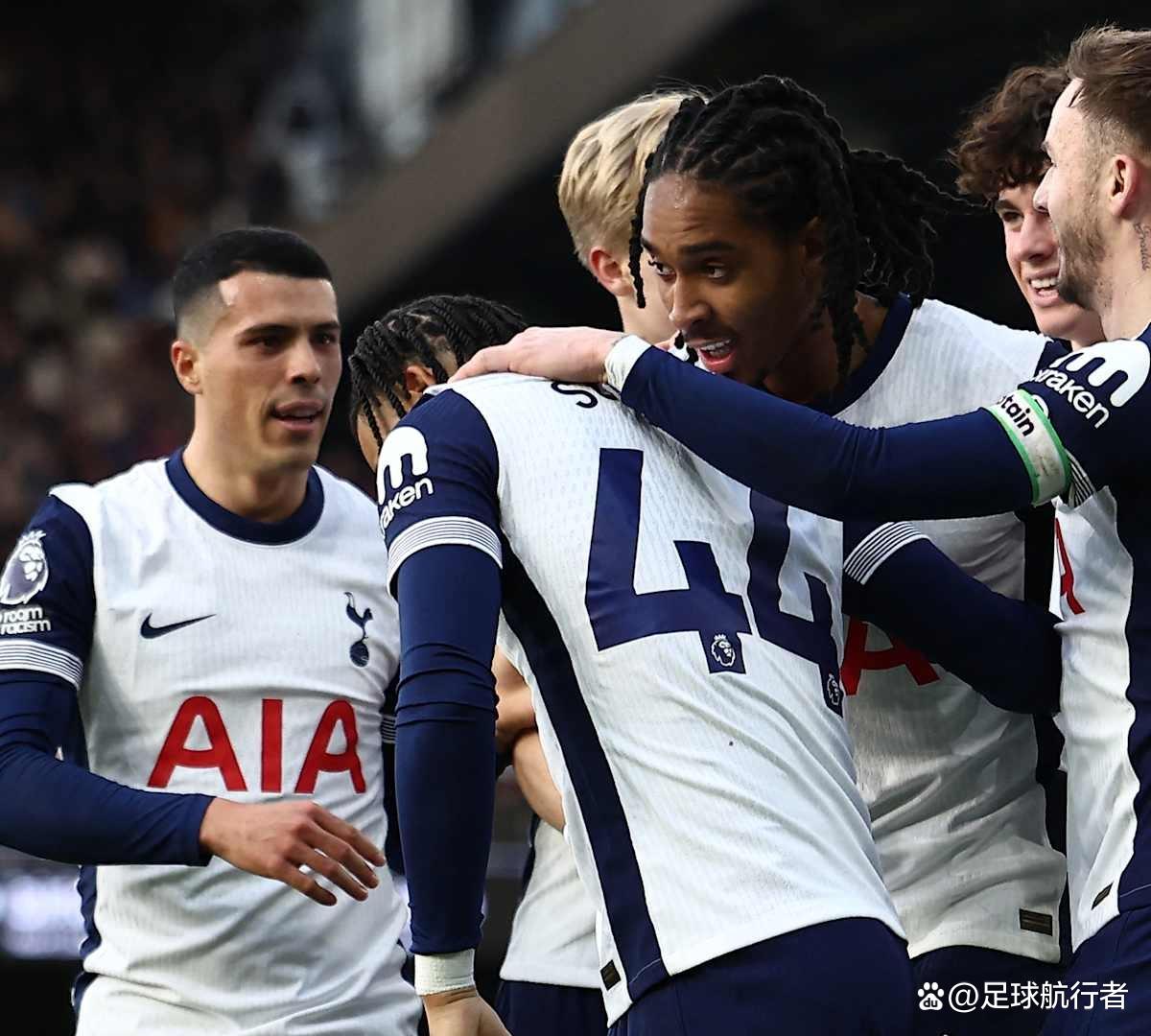 AG捕鱼游戏-热刺主场惨败,欧战前景堪忧!