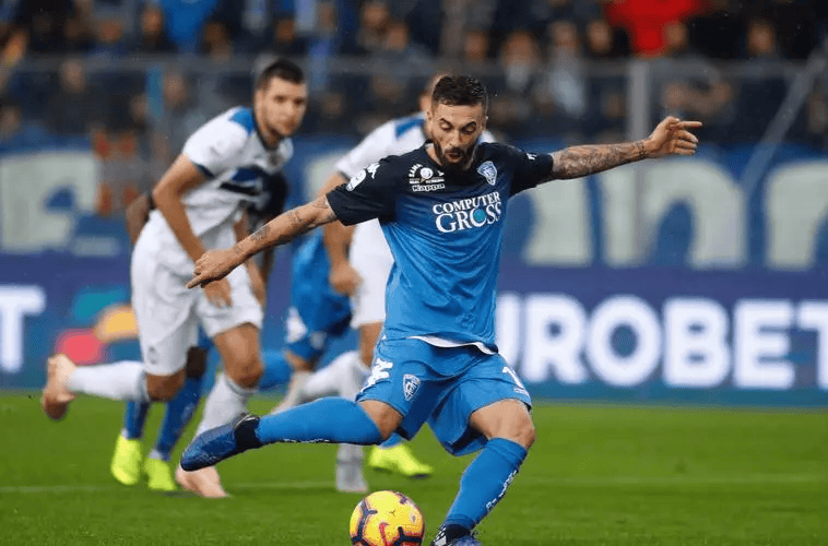 热刺主场惨败,欧战前景堪忧! 热刺主场惨败,欧战前景堪忧!