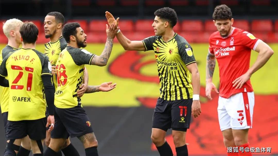 乌迪内斯稳健作战，不失一分