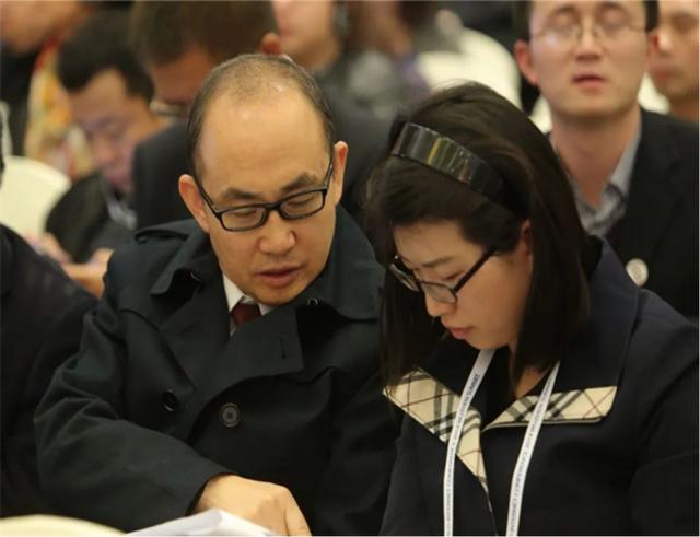 AG捕鱼官网-支持率飙升势如破竹球队一路高歌