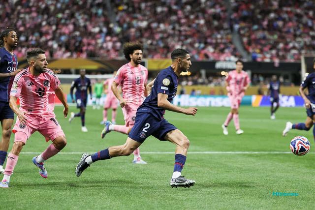 AG捕鱼-巴黎客场淘汰对手,后防表现坚如磐石