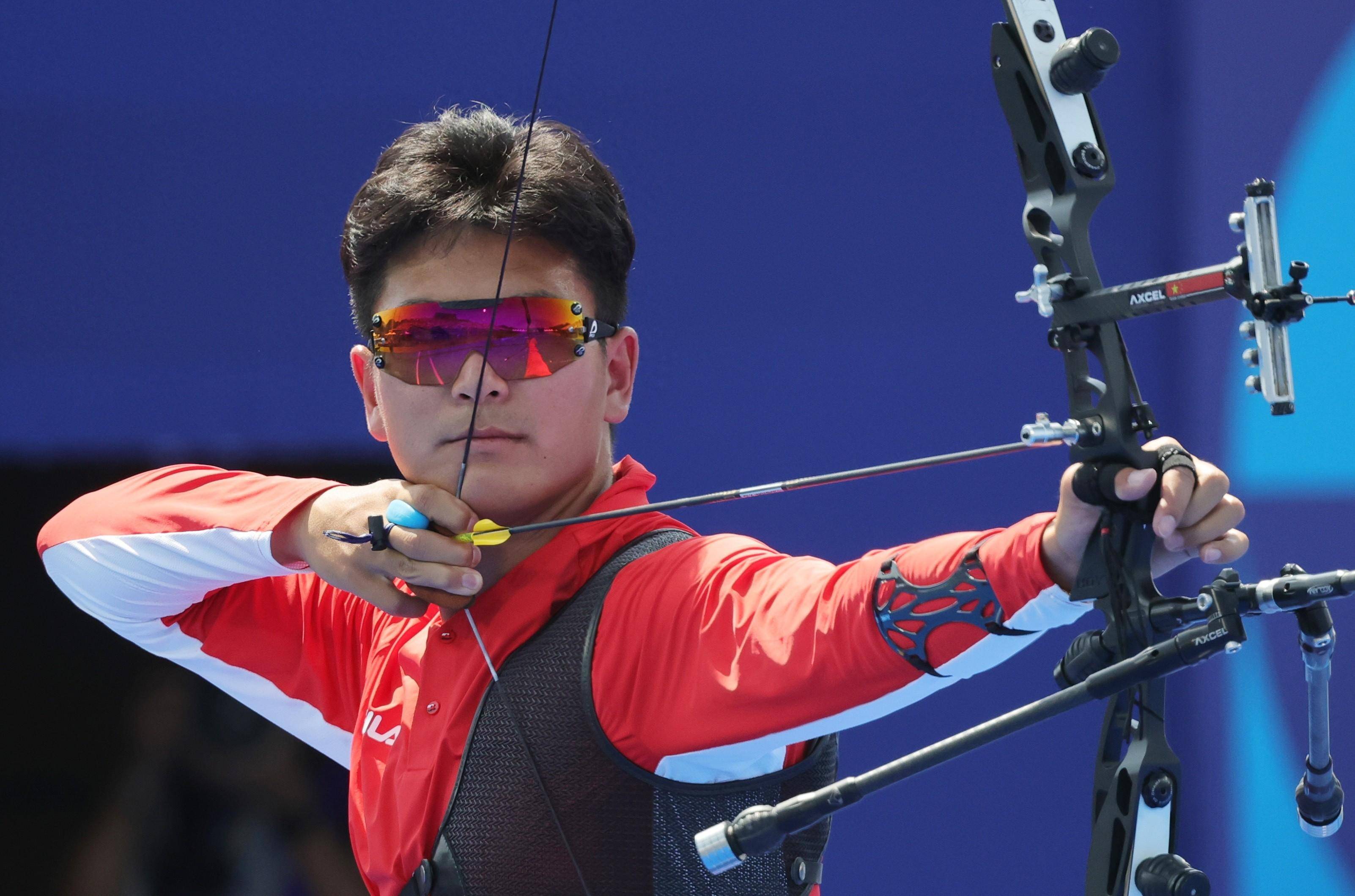 巴黎客场淘汰对手，后防表现坚如磐石