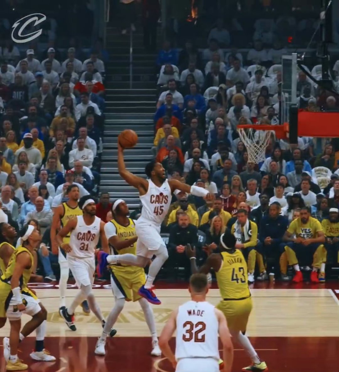 AG捕鱼王官网-包含霍华德宣布因伤缺席接下来几场比赛的词条