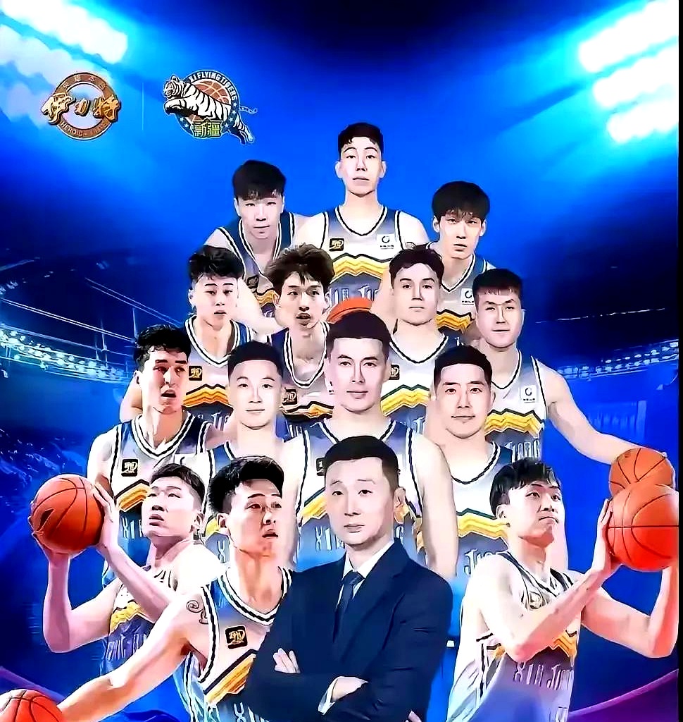 AG捕鱼官网-客场作战，势头强劲的队伍硬拼取胜的简单介绍