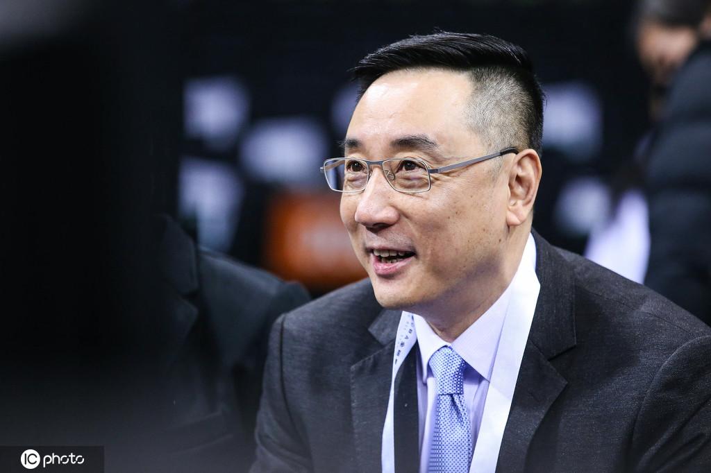 AG电子捕鱼乐园-云南男篮助教王非热心指导,备战下一场比赛