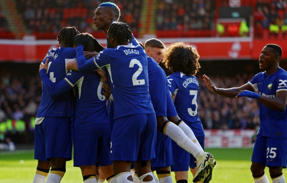 AG捕鱼王游戏-南特足球队罕见大逆转!未来何去何从?的简单介绍