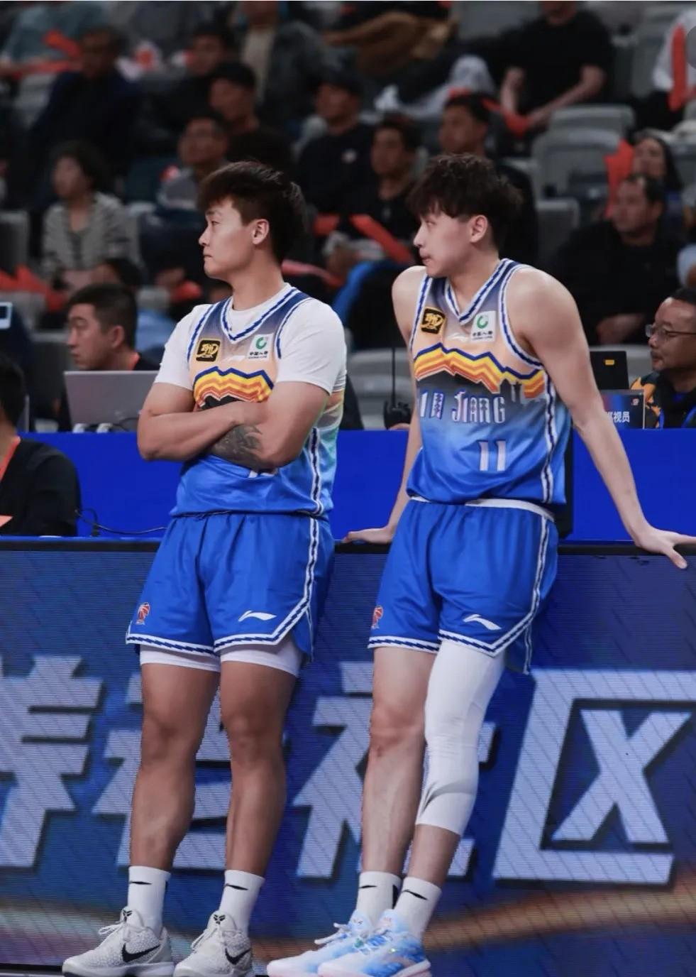 AG捕鱼王游戏-新疆男篮赛季首胜,势如破竹