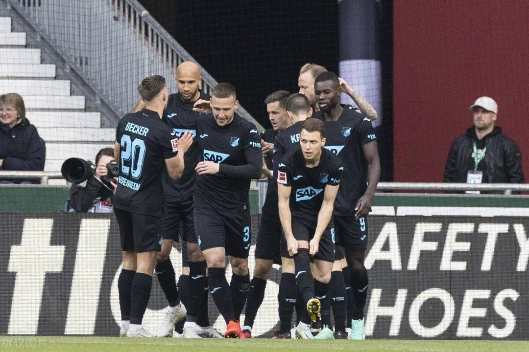 杜塞尔多夫在客场遭遇霍芬海姆主场威胁 杜塞尔多夫在客场遭遇霍芬海姆主场威胁