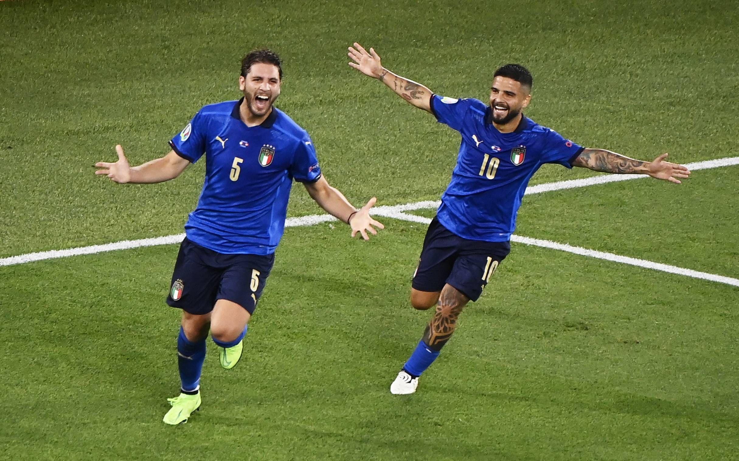 AG捕鱼-欧预赛强敌对阵，胜者将赢得关键一胜