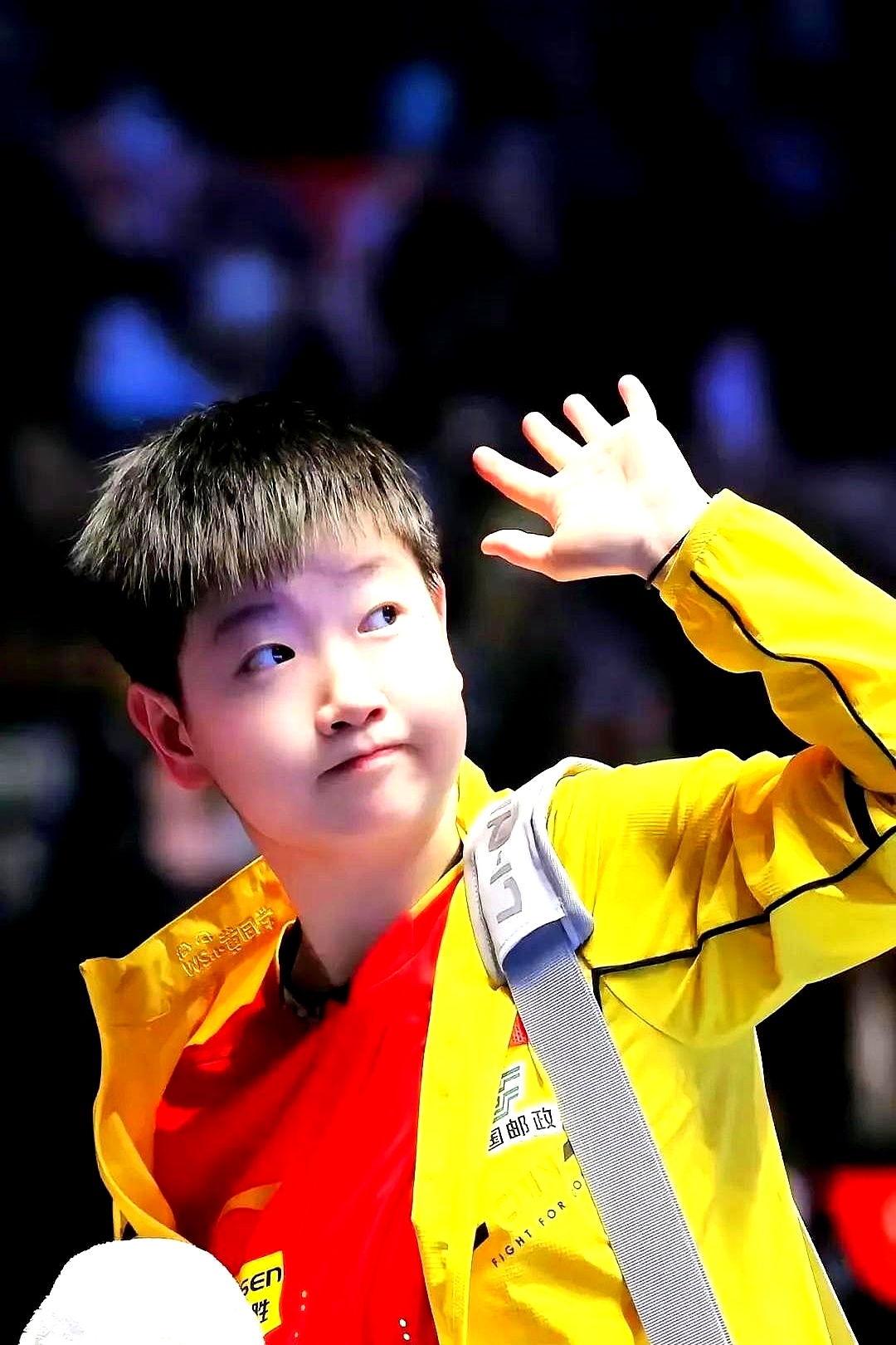 摩尔多瓦比赛:谢拉托尔实现零封胜利,稳定表现 摩尔多瓦比赛:谢拉托尔实现零封胜利,稳定表现