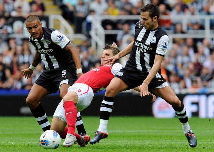 AG捕鱼王游戏下载-埃弗顿再遭失利，英超保级阵线岌岌可危