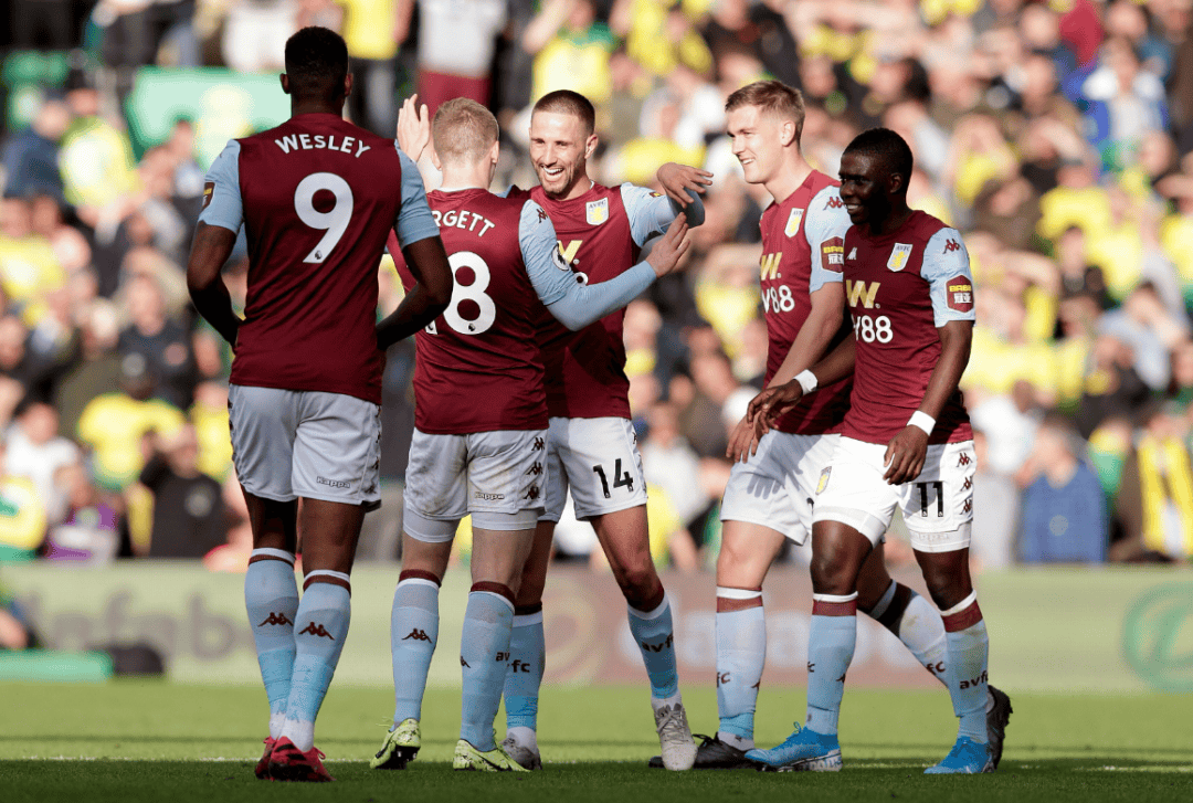 埃弗顿再遭失利,英超保级阵线岌岌可危 埃弗顿再遭失利,英超保级阵线岌岌可危