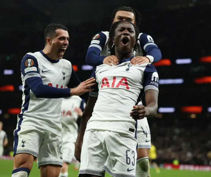 AG电子捕鱼乐园-关于轻松晋级!豪门球队完胜,迎来淘汰赛的信息