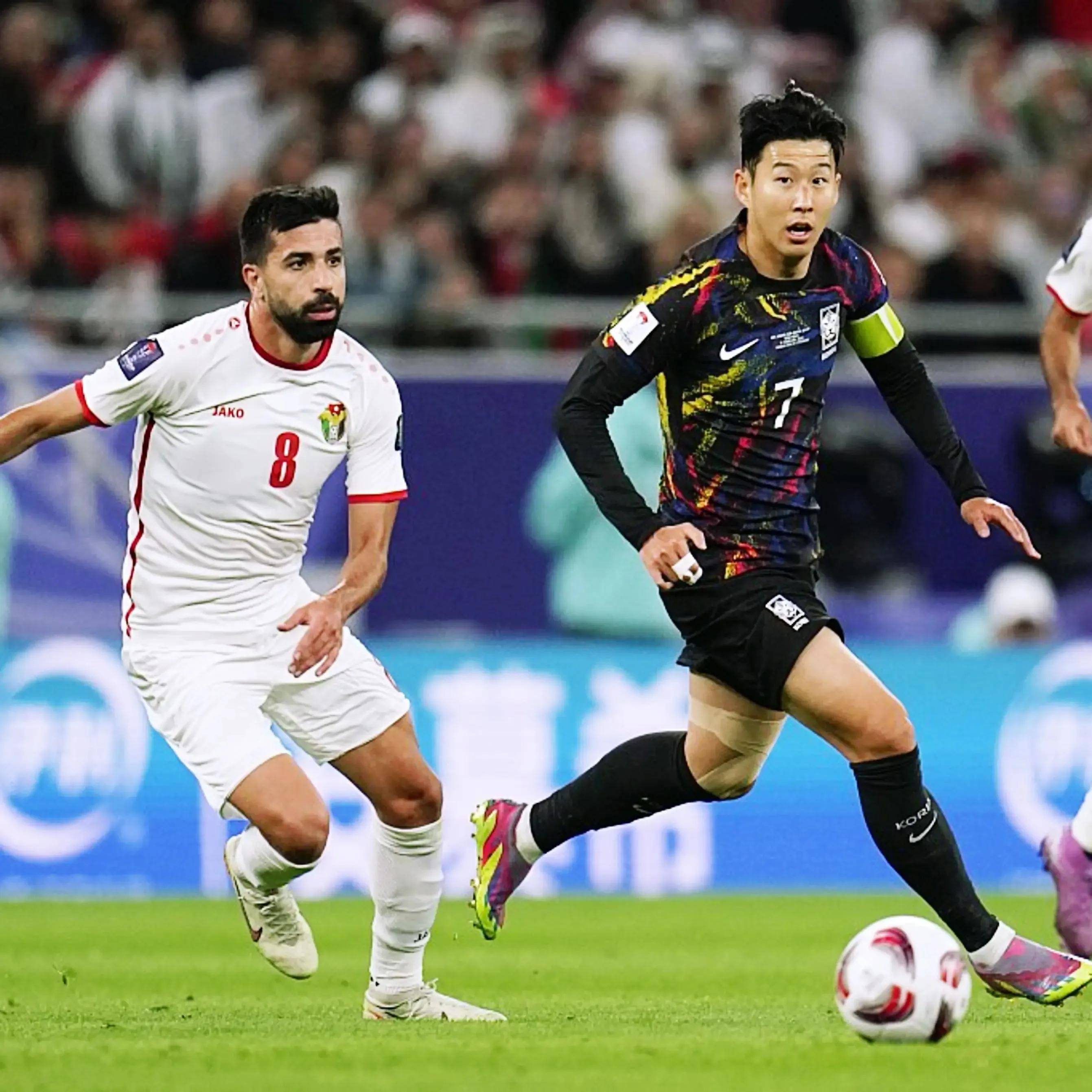 关于轻松晋级！豪门球队完胜，迎来淘汰赛的信息