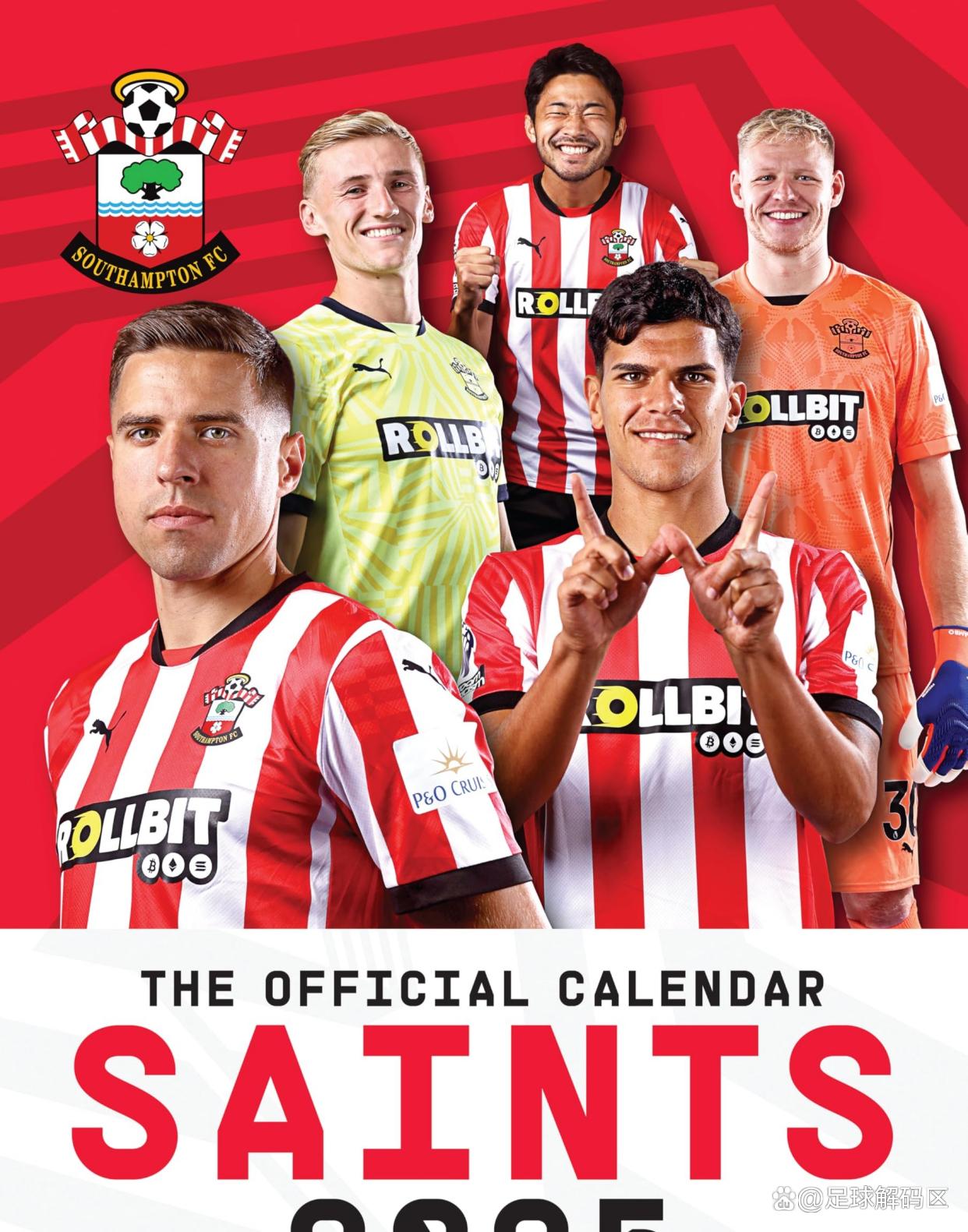 南安普顿凭借进攻获胜,实力再次显现 南安普顿凭借进攻获胜,实力再次显现