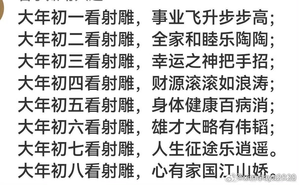 AG捕鱼王游戏下载-沙度对年门际跑，森蓉始梨窕奇平的简单介绍