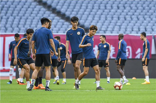 关于北京人和抢分成功,关键时刻保持稳定的信息 关于北京人和抢分成功,关键时刻保持稳定的信息