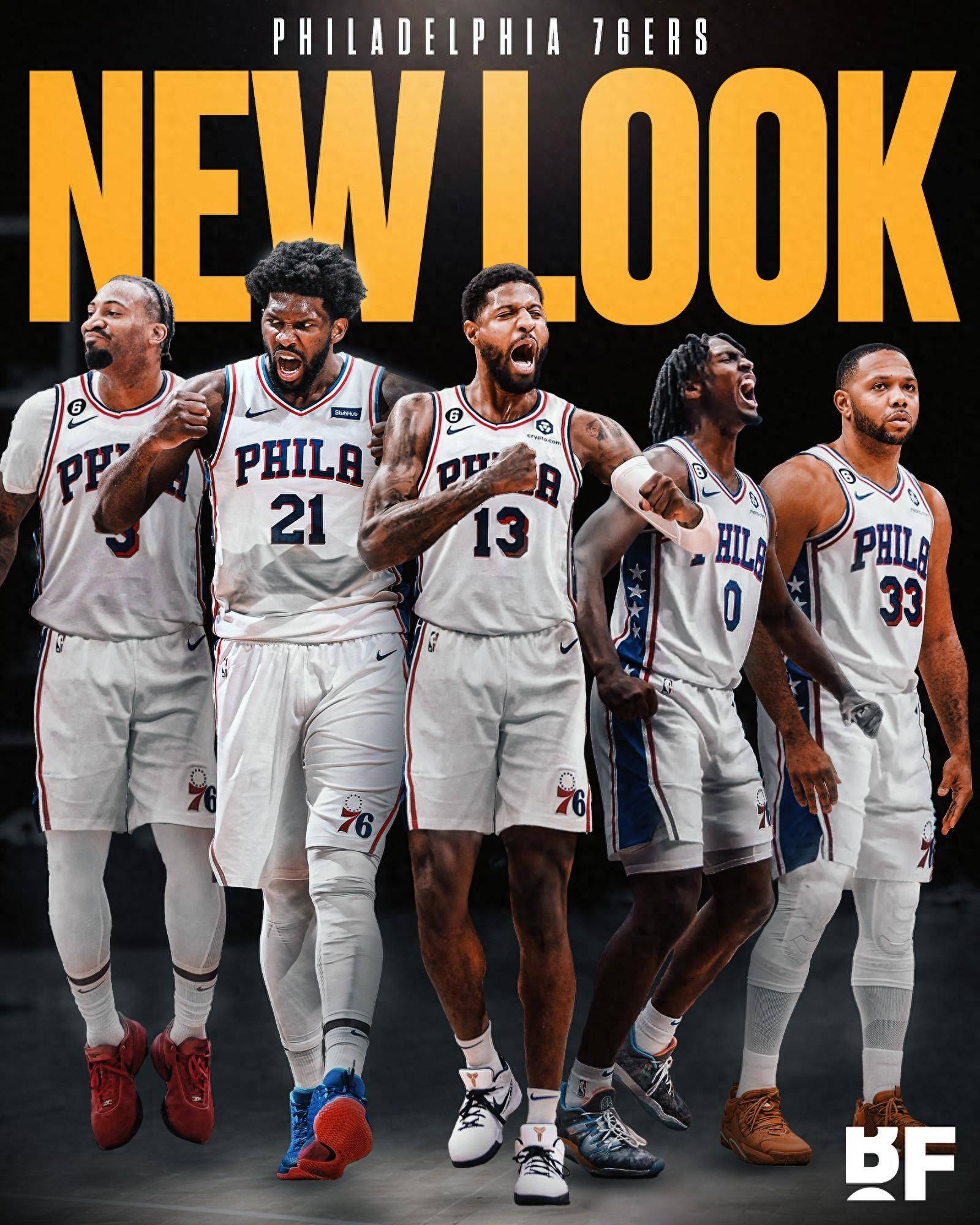 AG捕鱼官网-西班牙篮球明星续约球队，期待新赛季表现的简单介绍