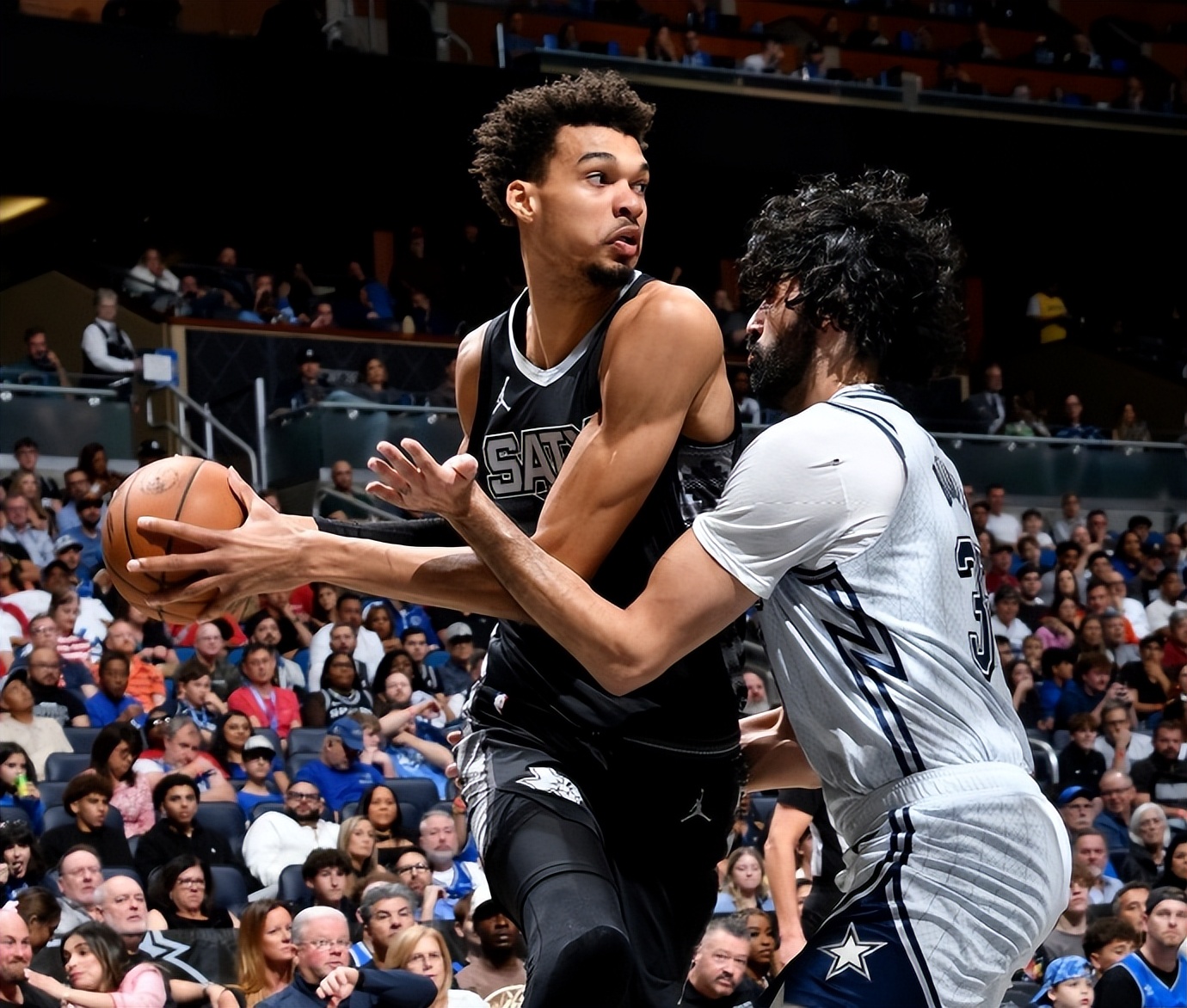 AG电子捕鱼乐园-马刺主帅调整战术，带领球队获胜