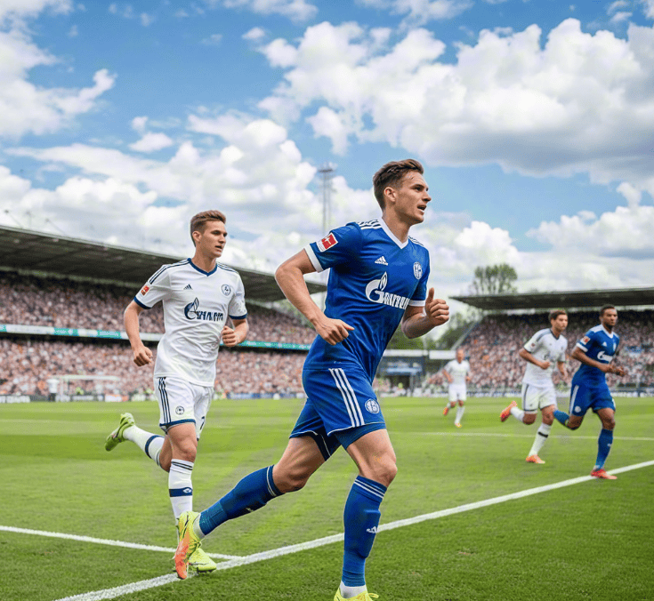 AG捕鱼乐园简介-帕德博恩球队遇到后防问题，球员表现不佳