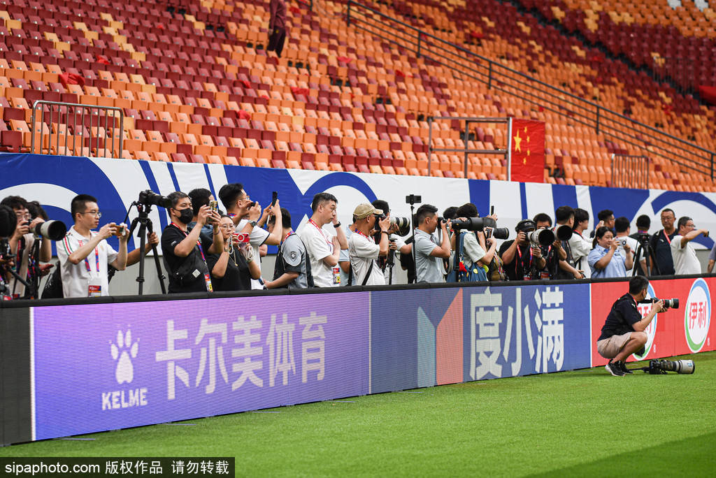 AG捕鱼游戏-球员们的顽强拼搏让球队获得胜利