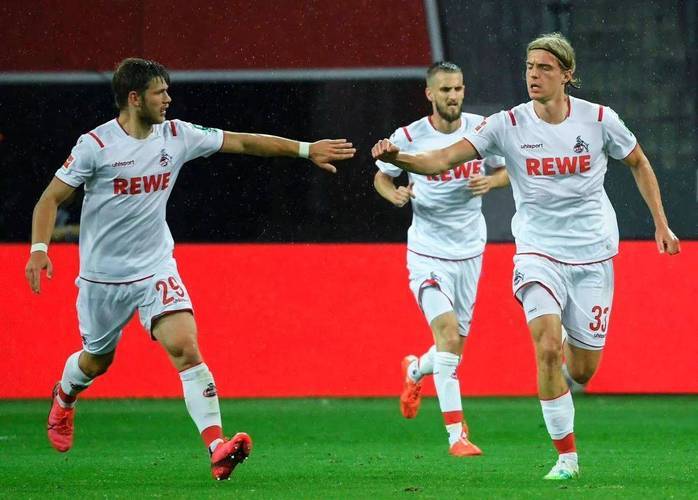 AG电子捕鱼乐园-柏林赫塔客场击败对手，稳固欧战资格