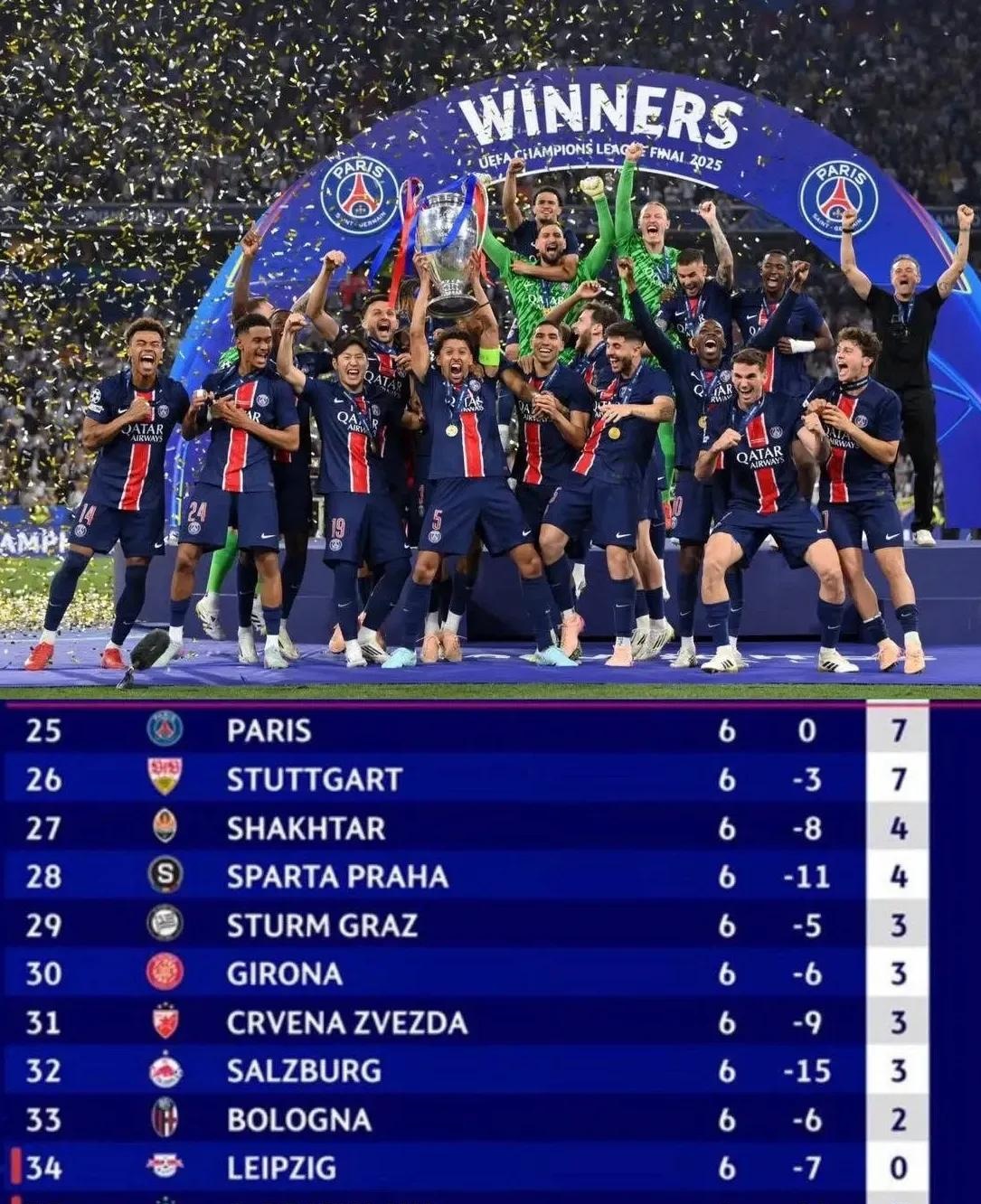 AG电子捕鱼乐园-巴黎圣日耳曼惊险逆转，成功晋级欧冠四强的简单介绍