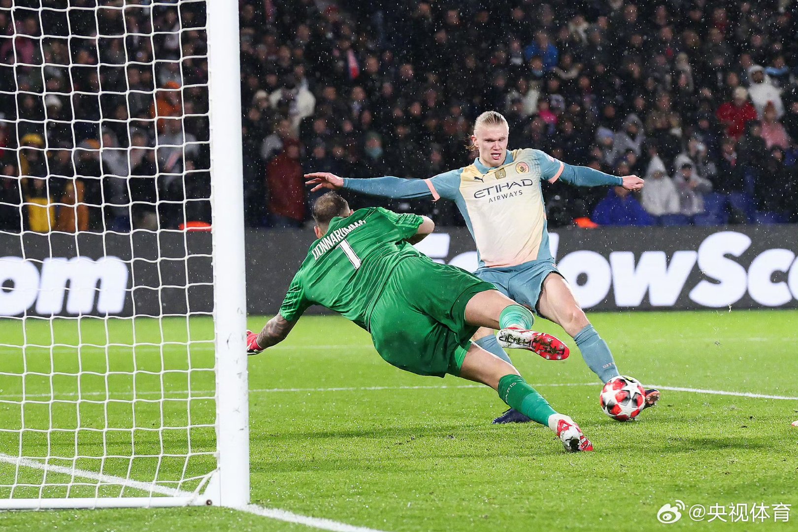 巴黎圣日耳曼惊险逆转,成功晋级欧冠四强的简单介绍 巴黎圣日耳曼惊险逆转,成功晋级欧冠四强的简单介绍