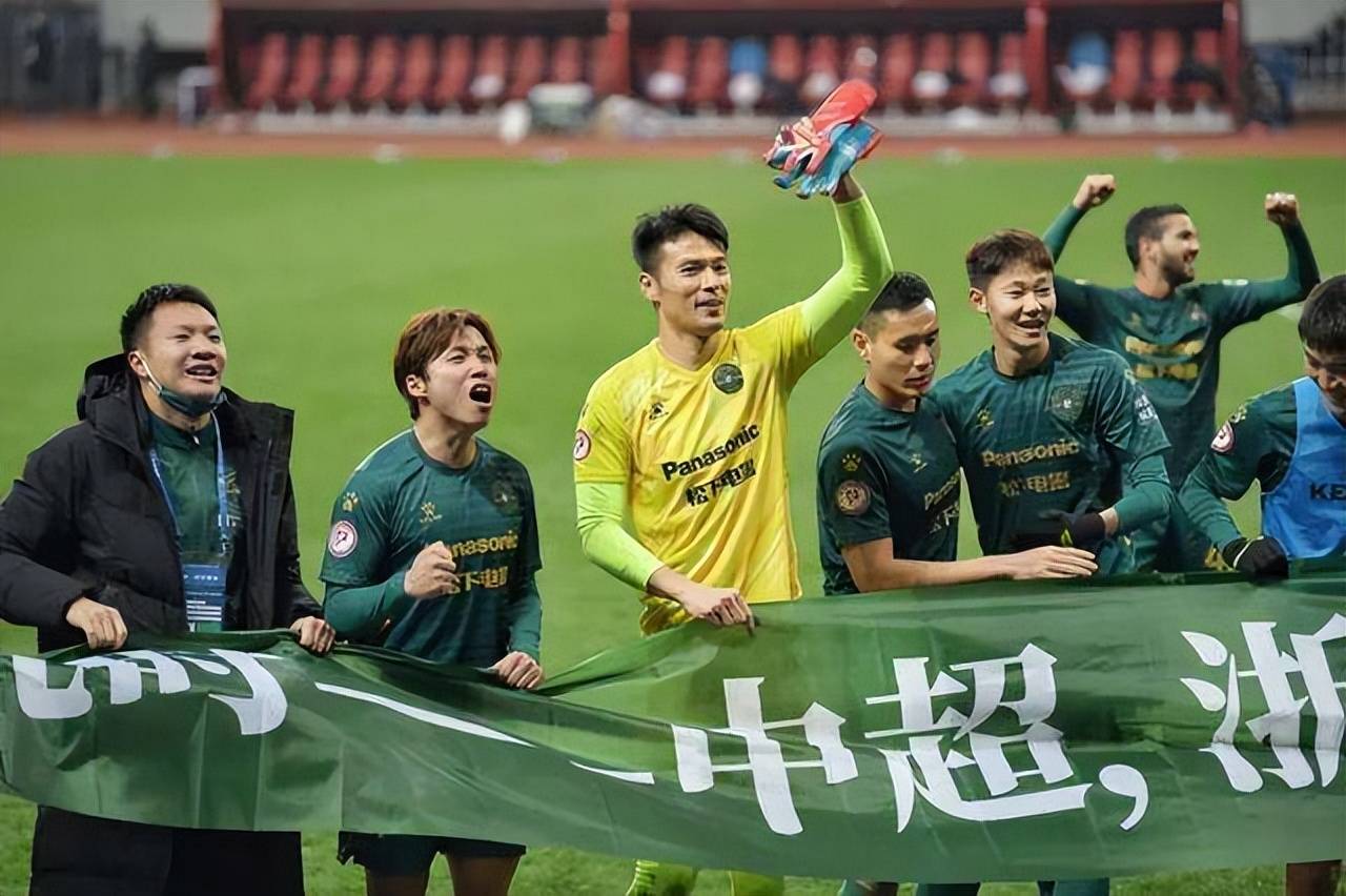 AG捕鱼王官网-战胜苦战，国脚展现出色状态锁定顶级席位