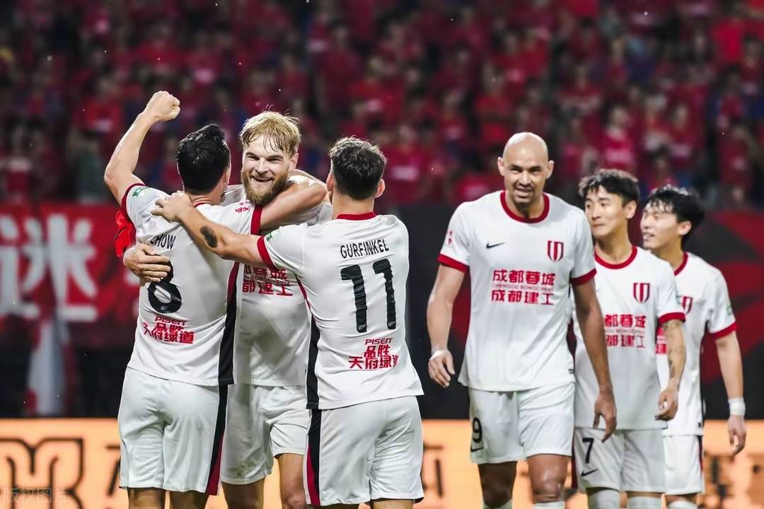 AG捕鱼官网app下载-关于成都兴城客场大胜，顺利晋级亚冠淘汰赛的信息
