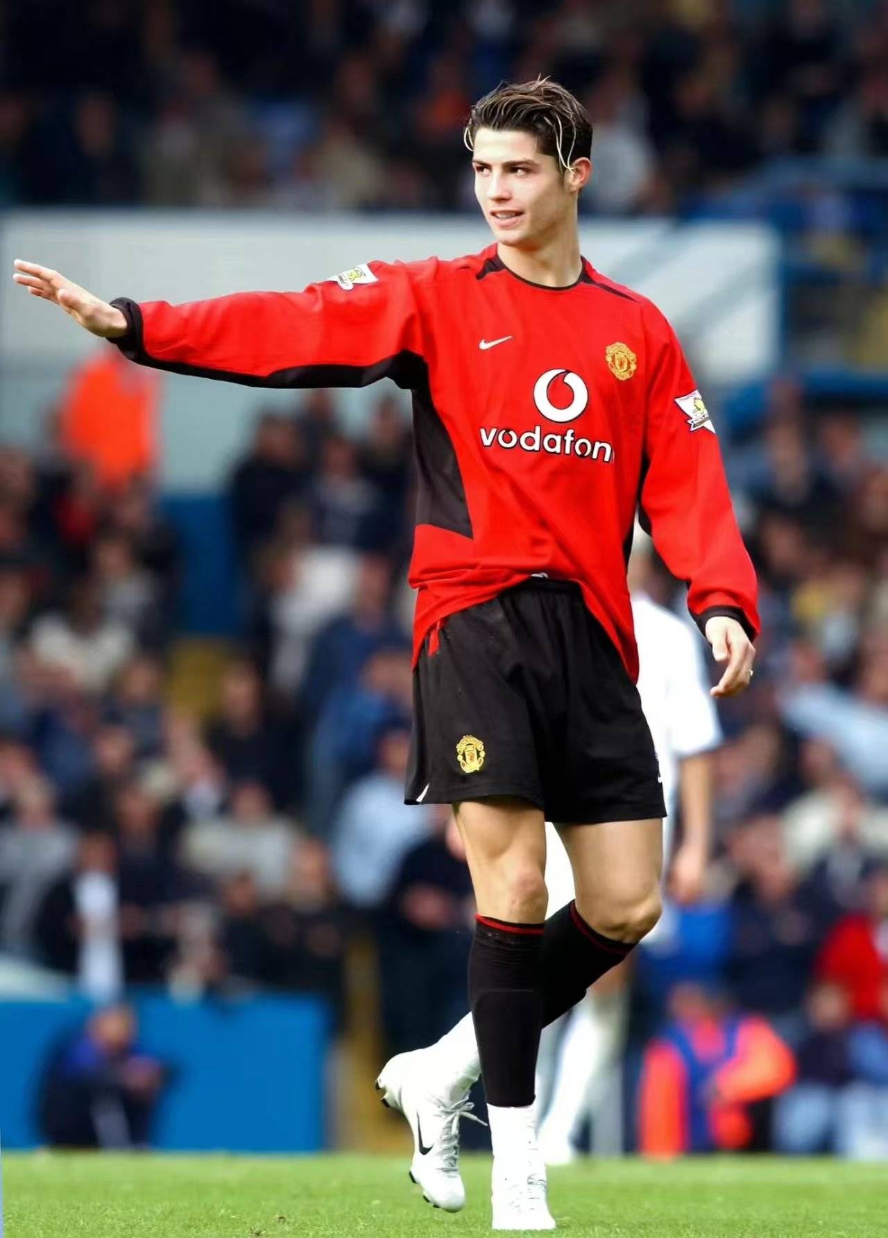 AG捕鱼官网-关于汉堡SV下轮对手确定，将冲击积分榜前列的信息