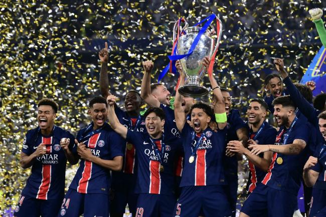 AG捕鱼游戏-欧冠资格赛精彩开战，球队争夺晋级机会