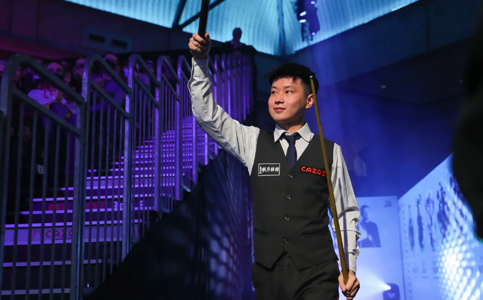 AG捕鱼王游戏下载-孟加拉田径选手获得冠军，实力强劲