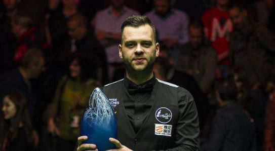 孟加拉田径选手获得冠军,实力强劲 孟加拉田径选手获得冠军,实力强劲