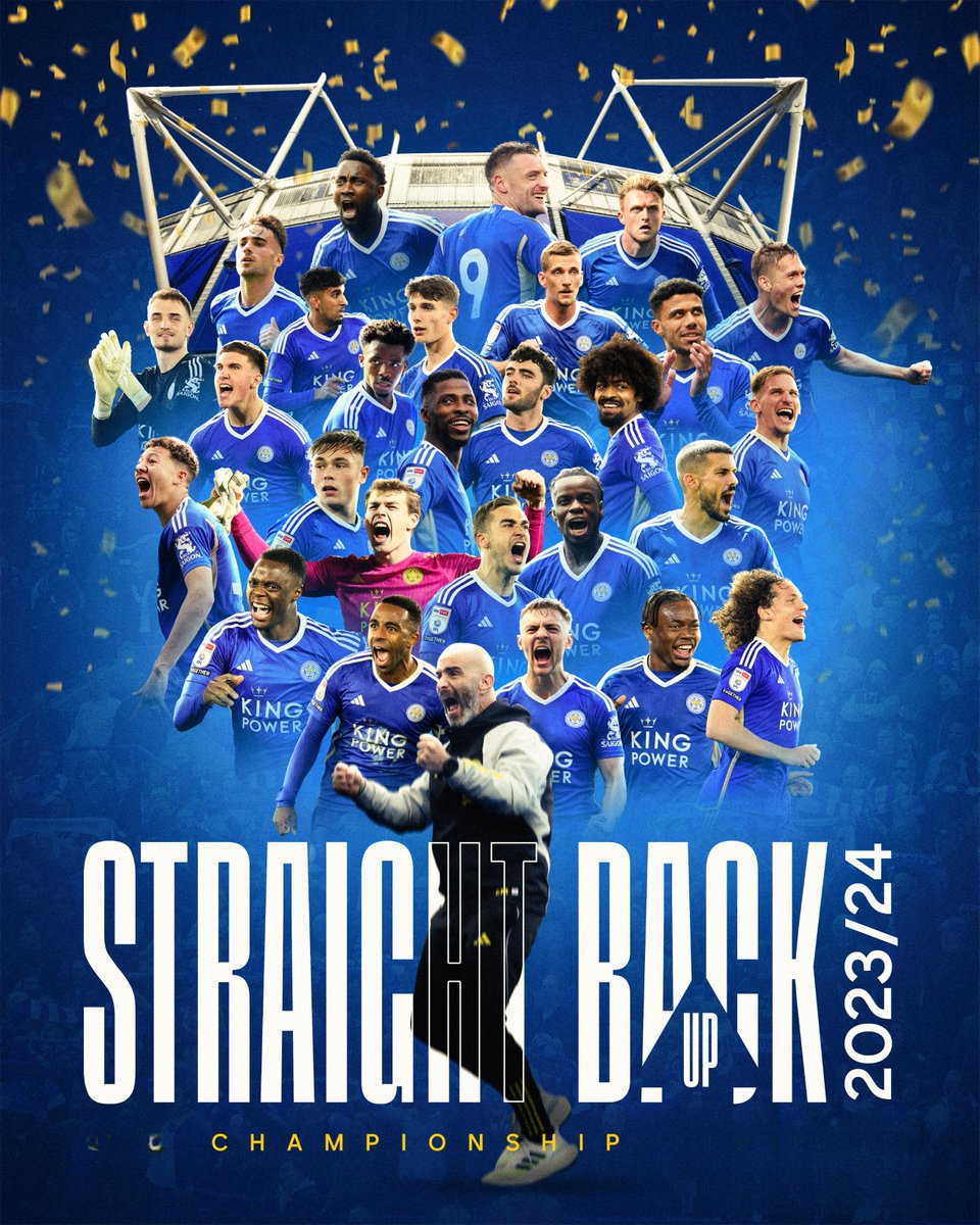 AG捕鱼-莱切斯特城主场告捷,英超保级形势更上一层楼