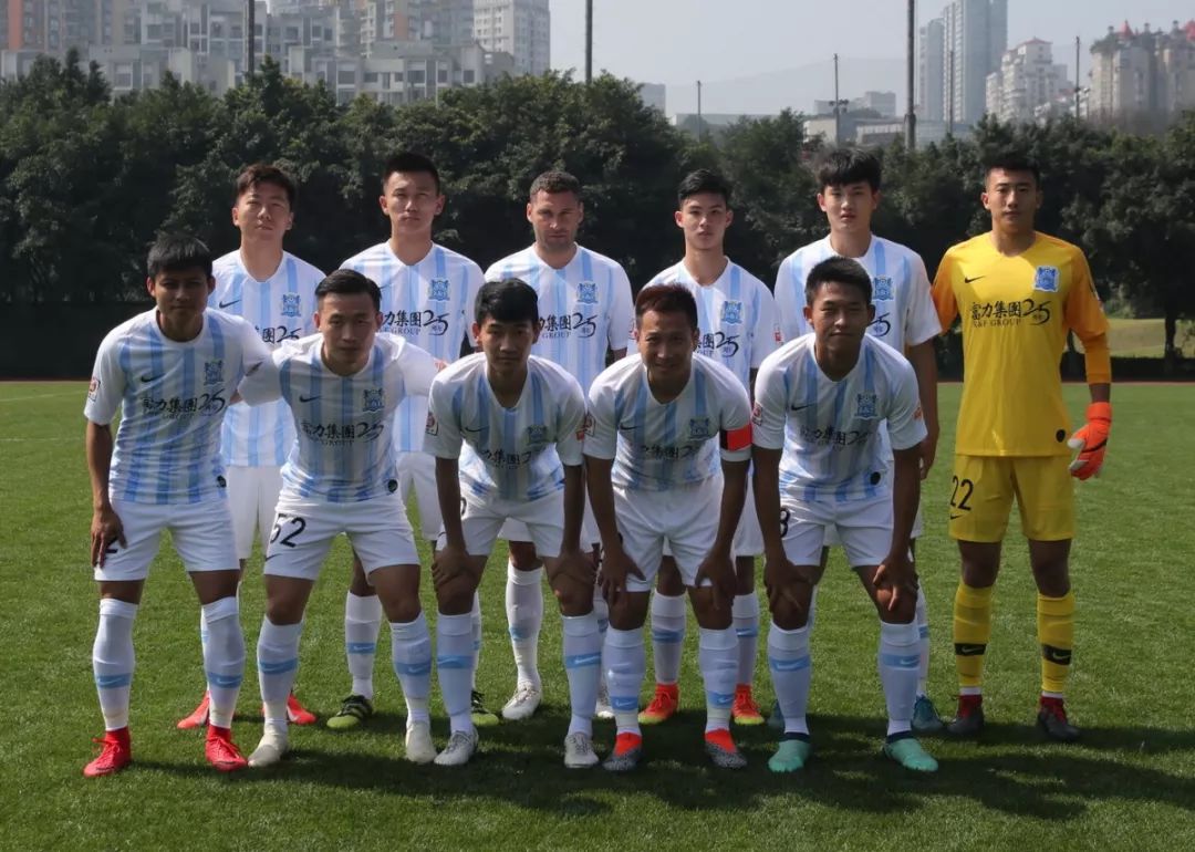 重庆负富力:重庆队不敌广州富力,遭遇失利的简单介绍 重庆负富力:重庆队不敌广州富力,遭遇失利的简单介绍