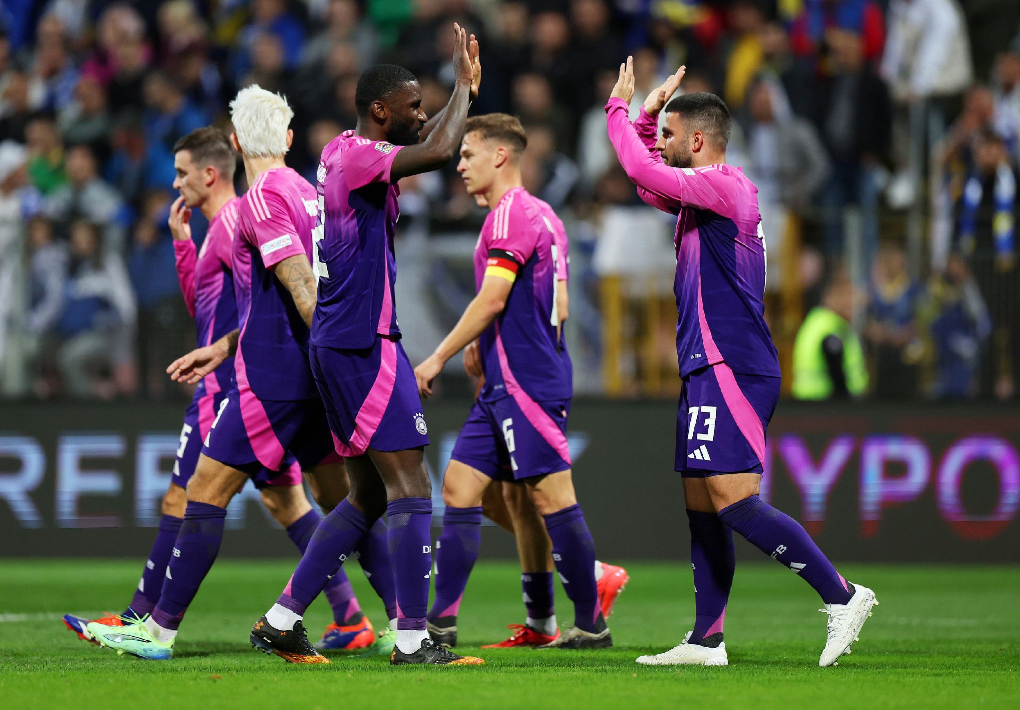 AG捕鱼官网app下载-德国队教练坦言欧国联比赛难度大,需全队配合