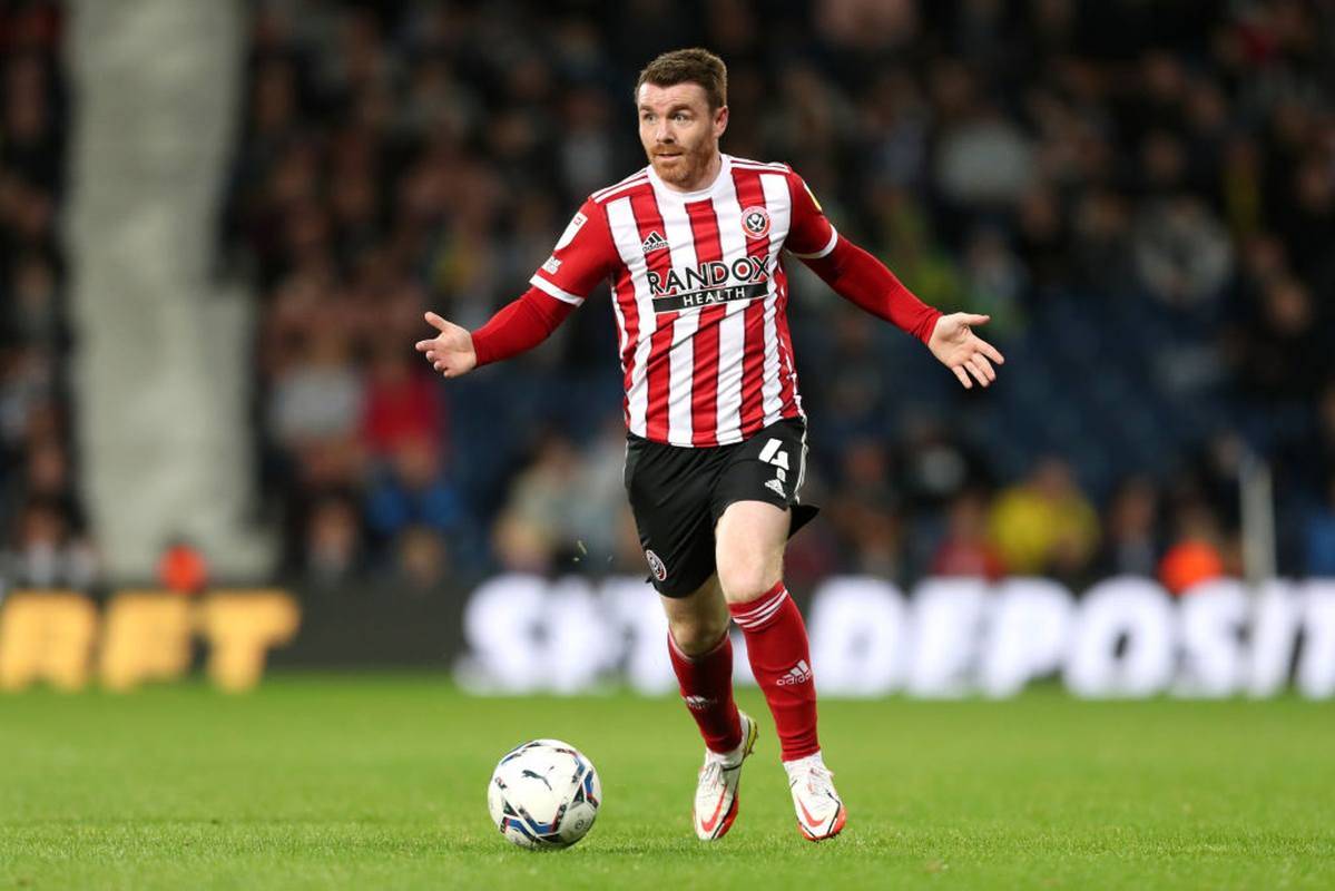 -关于谢菲联客场大败,未能突破防线遭遇失败的信息