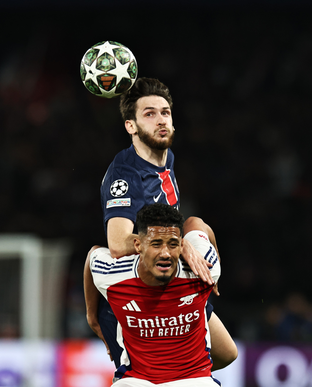 AG捕鱼王游戏-慕尼黑巴黎圣日耳曼轻松晋级欧冠四强