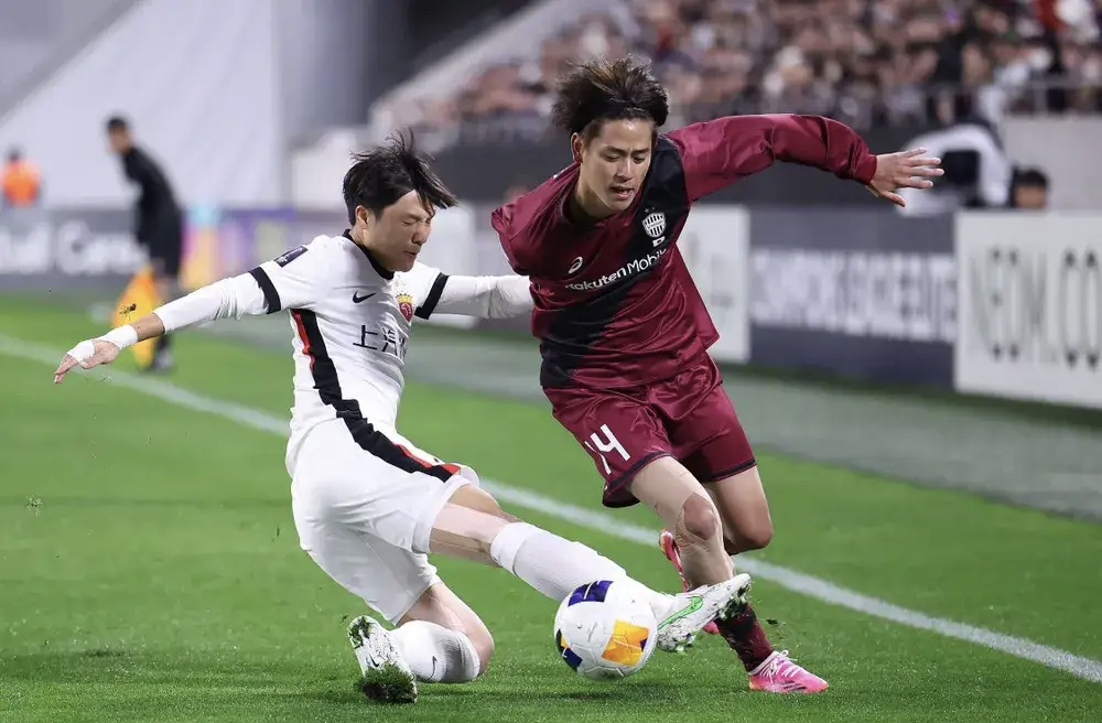 AG捕鱼王官网-上港客场力克卓尔,期待一场胜利