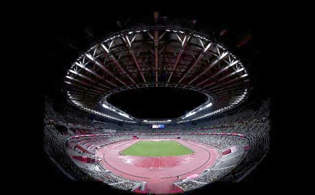 包含委内瑞拉田径选手表现出色，夺金的词条