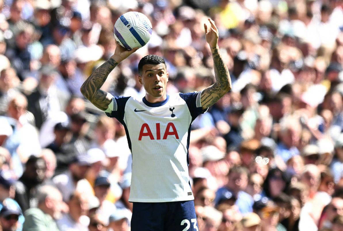 水晶宫新援表现抢眼，快速融入球队